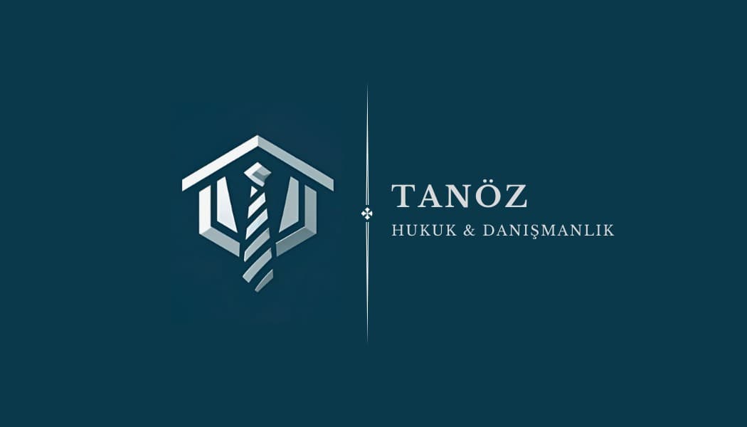 Tanöz Hukuk ve Danışmanlık Bürosu