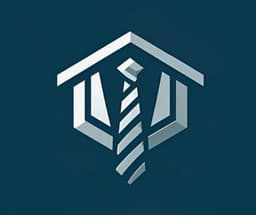 Tanöz Hukuk ve Danışmanlık Bürosu Logo